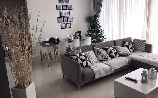 apartment for rent in district 2 D201471 (8)